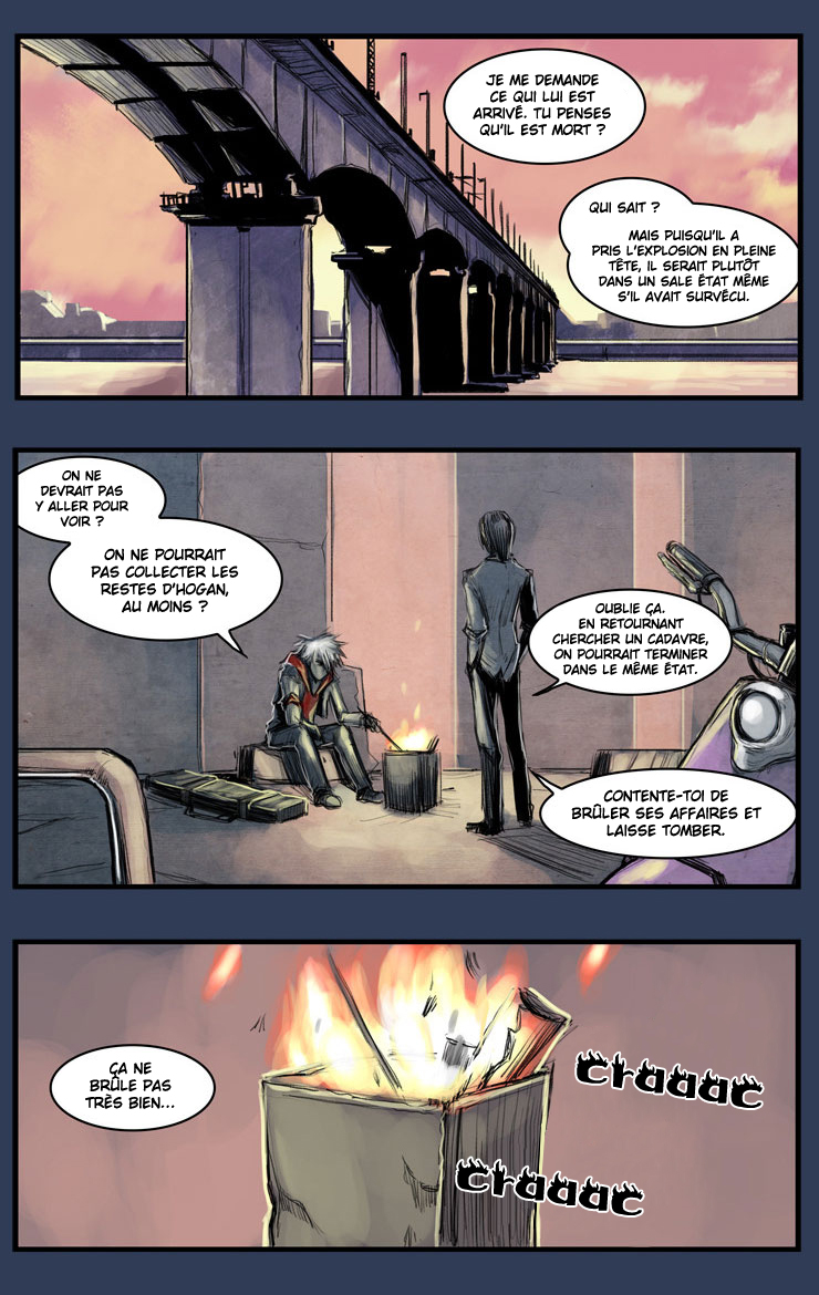 img Wake up deadman 8